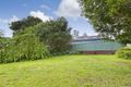 Property photo of 32 Goondari Road Allambie Heights NSW 2100