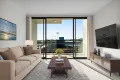 Property photo of 32C/541 Pembroke Road Leumeah NSW 2560