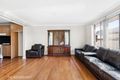 Property photo of 2/3 Aranda Place Epping VIC 3076