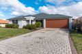 Property photo of 79 Toledo Drive Hocking WA 6065