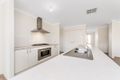Property photo of 79 Toledo Drive Hocking WA 6065