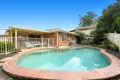 Property photo of 23 Watford Crescent Molendinar QLD 4214