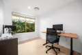 Property photo of 23 Watford Crescent Molendinar QLD 4214