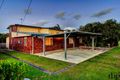 Property photo of 12 Rose Street East Mango Hill QLD 4509