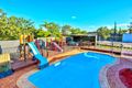 Property photo of 29 Hilltop Crescent Alexandra Hills QLD 4161