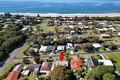 Property photo of 7 Escapade Avenue Diamond Beach NSW 2430