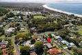 Property photo of 7 Escapade Avenue Diamond Beach NSW 2430