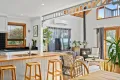 Property photo of 16 Beach Road Margate TAS 7054