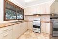 Property photo of 132/6-22 Tench Avenue Jamisontown NSW 2750
