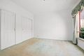 Property photo of 133 Christmas Street Fairfield VIC 3078