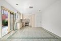 Property photo of 133 Christmas Street Fairfield VIC 3078