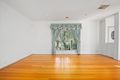 Property photo of 133 Christmas Street Fairfield VIC 3078