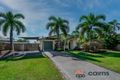 Property photo of 280 Dempsey Street Gordonvale QLD 4865