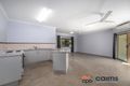 Property photo of 280 Dempsey Street Gordonvale QLD 4865