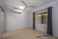 Property photo of 280 Dempsey Street Gordonvale QLD 4865