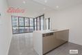 Property photo of 501B/101 Waterloo Road Macquarie Park NSW 2113
