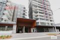 Property photo of 501B/101 Waterloo Road Macquarie Park NSW 2113