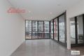 Property photo of 501B/101 Waterloo Road Macquarie Park NSW 2113