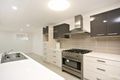 Property photo of 43 Michael David Drive Warner QLD 4500