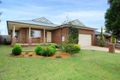 Property photo of 5 John Monash Drive Skye VIC 3977