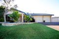 Property photo of 8 Prudence Close Whitebridge NSW 2290