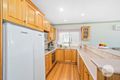 Property photo of 64 Barnards Avenue Hurstville NSW 2220