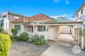 Property photo of 64 Barnards Avenue Hurstville NSW 2220