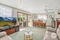 Property photo of 64 Barnards Avenue Hurstville NSW 2220