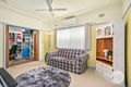 Property photo of 64 Barnards Avenue Hurstville NSW 2220