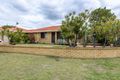 Property photo of 2/14 Maiala Close Paradise Point QLD 4216