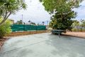 Property photo of 2/14 Maiala Close Paradise Point QLD 4216