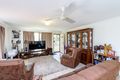 Property photo of 2/14 Maiala Close Paradise Point QLD 4216