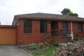 Property photo of 4/27-29 Botanic Drive Glen Waverley VIC 3150