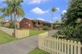 Property photo of 3 Craig Crescent Pialba QLD 4655