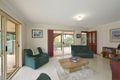 Property photo of 3 Craig Crescent Pialba QLD 4655