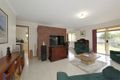 Property photo of 3 Craig Crescent Pialba QLD 4655