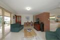Property photo of 3 Craig Crescent Pialba QLD 4655