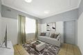 Property photo of 1/483 Anzac Parade Kingsford NSW 2032