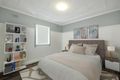 Property photo of 1/483 Anzac Parade Kingsford NSW 2032