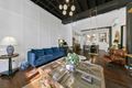 Property photo of 221/64 Macquarie Street Teneriffe QLD 4005