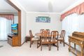 Property photo of 132/6-22 Tench Avenue Jamisontown NSW 2750
