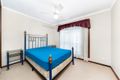 Property photo of 132/6-22 Tench Avenue Jamisontown NSW 2750