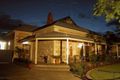 Property photo of 32 Musgrave Street Largs Bay SA 5016