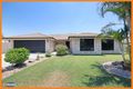 Property photo of 18 Woodrose Road Morayfield QLD 4506