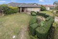 Property photo of 20 Leichhardt Avenue Rothwell QLD 4022