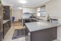 Property photo of 20 Leichhardt Avenue Rothwell QLD 4022