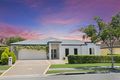 Property photo of 66 Olympus Drive Robina QLD 4226