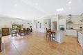 Property photo of 66 Olympus Drive Robina QLD 4226