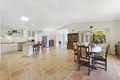 Property photo of 66 Olympus Drive Robina QLD 4226