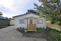 Property photo of 41 Kerry Crescent Berkeley Vale NSW 2261